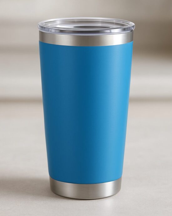 third product is good 